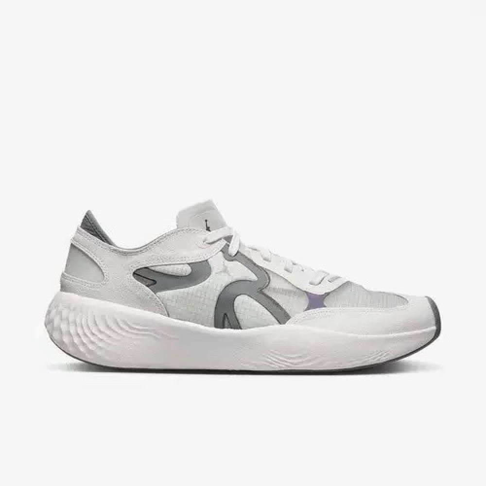 Кросівки Jordan Delta 3 Low DN2647 651