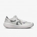 Кросівки Jordan Delta 3 Low DN2647 651