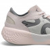 Кросівки Jordan Delta 3 Low DN2647 651