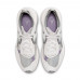 Кросівки Jordan Delta 3 Low DN2647 651