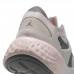Кросівки Jordan Delta 3 Low DN2647 651