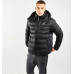 Куртка Nike Jordan Jumpman Air Puffer DN3401 010