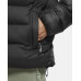 Куртка Nike Jordan Jumpman Air Puffer DN3401 010