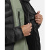Куртка Nike Jordan Jumpman Air Puffer DN3401 010