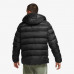 Куртка Nike Jordan Jumpman Air Puffer DN3401 010