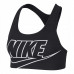 Топ Nike Medium Support Sport Bra DN4207 010