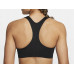 Топ Nike Medium Support Sport Bra DN4207 010