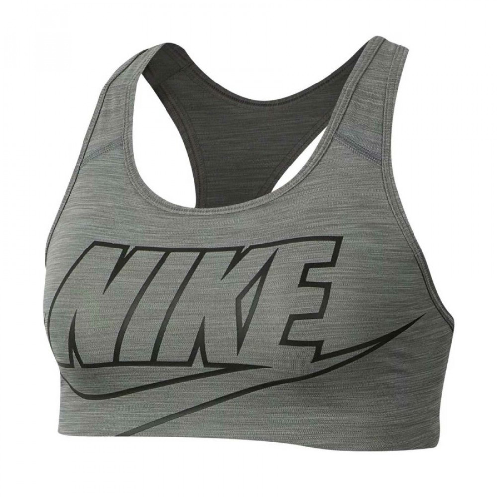 Топ Nike Medium Support Sport Bra DN4207 084