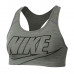 Топ Nike Medium Support Sport Bra DN4207 084