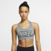 Топ Nike Medium Support Sport Bra DN4207 084