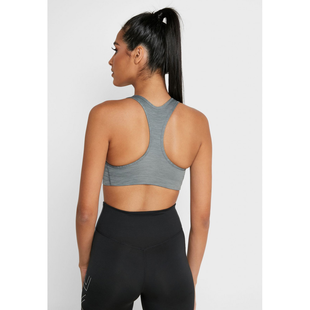 Топ Nike Medium Support Sport Bra DN4207 084