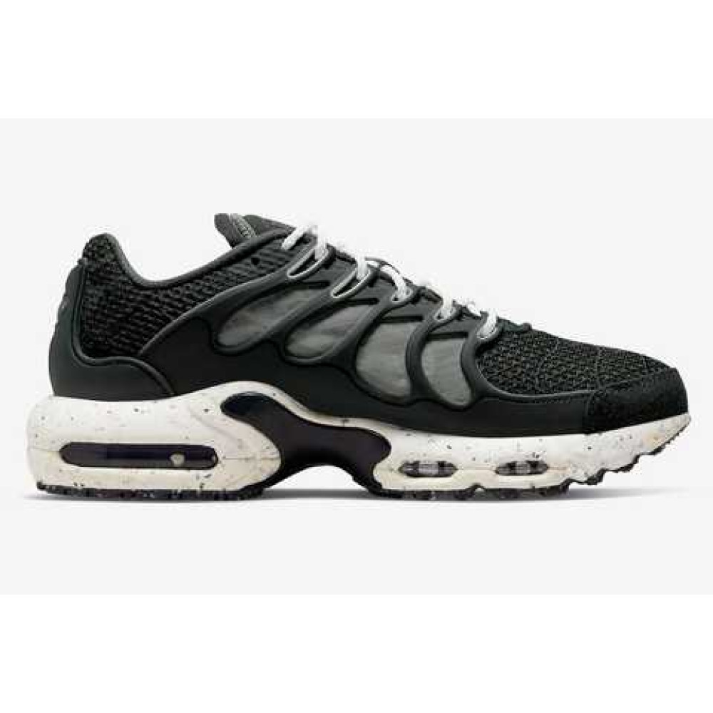 Кросівки Nike Air Max Terrascape Plus DN4590 001
