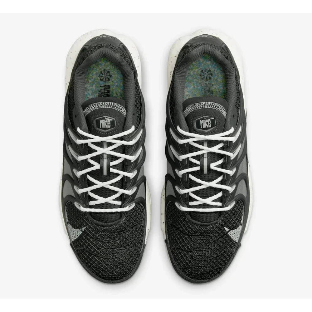 Кросівки Nike Air Max Terrascape Plus DN4590 001