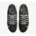 Кросівки Nike Air Max Terrascape Plus DN4590 001