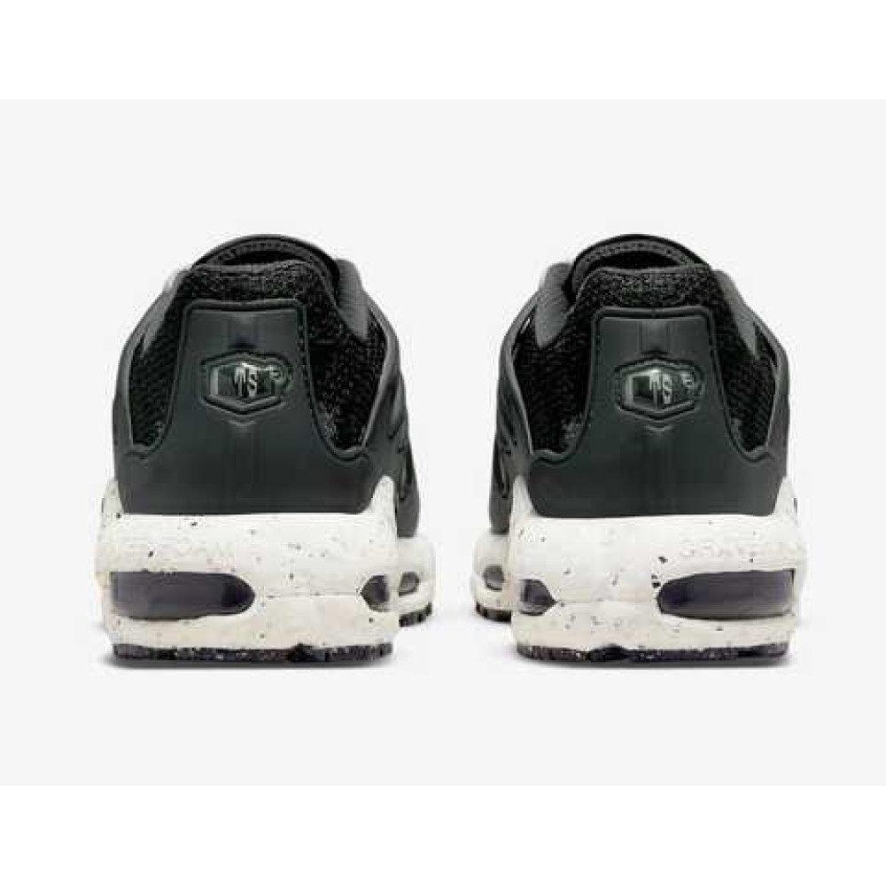 Кросівки Nike Air Max Terrascape Plus DN4590 001