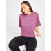 Футболка Nike Sportwear DN5697 507
