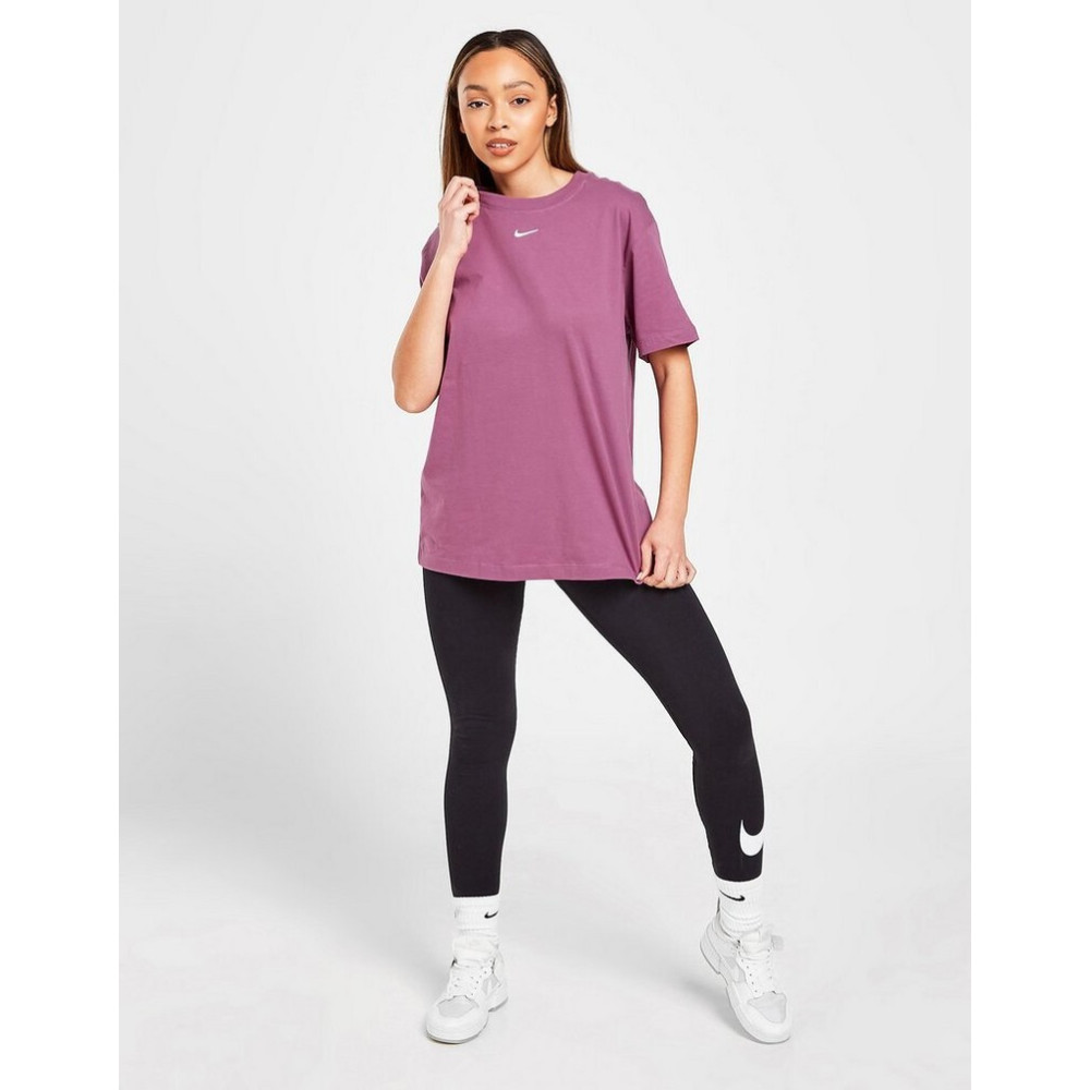 Футболка Nike Sportwear DN5697 507