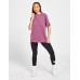 Футболка Nike Sportwear DN5697 507