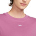 Футболка Nike Sportwear DN5697 507