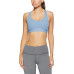 Топ Adidas Don't Rest Alphaskin Tech DN6980