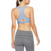 Топ Adidas Don't Rest Alphaskin Tech DN6980