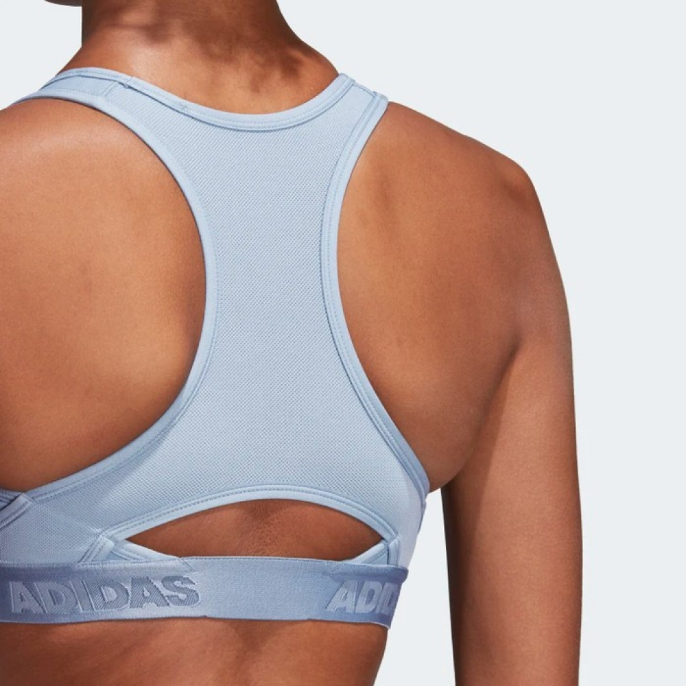 Топ Adidas Don't Rest Alphaskin Tech DN6980
