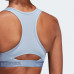 Топ Adidas Don't Rest Alphaskin Tech DN6980