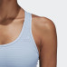 Топ Adidas Don't Rest Alphaskin Tech DN6980