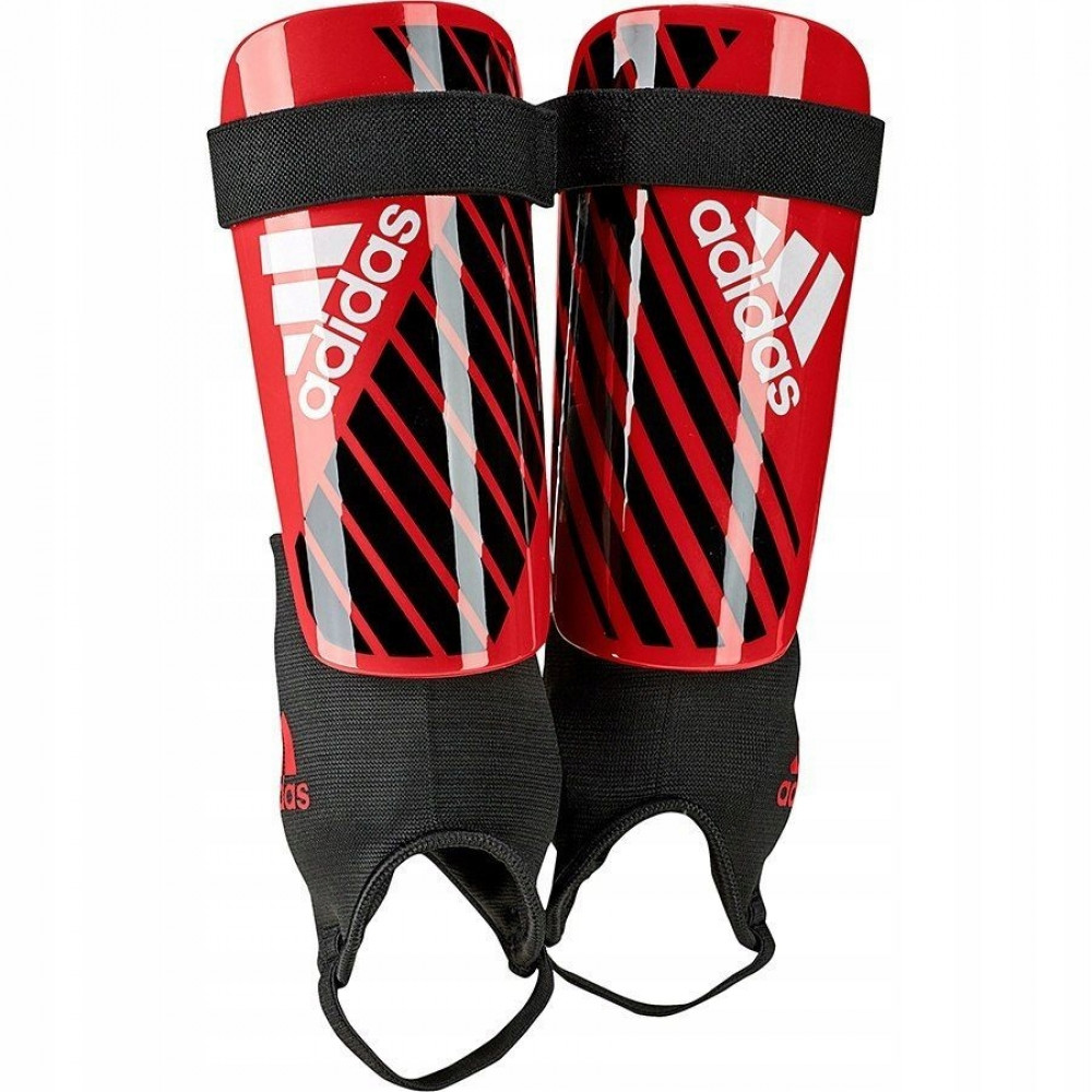 Щитки Adidas X Club DN8614