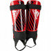 Щитки Adidas X Club DN8614