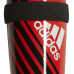 Щитки Adidas X Club DN8614