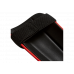 Щитки Adidas X Club DN8614
