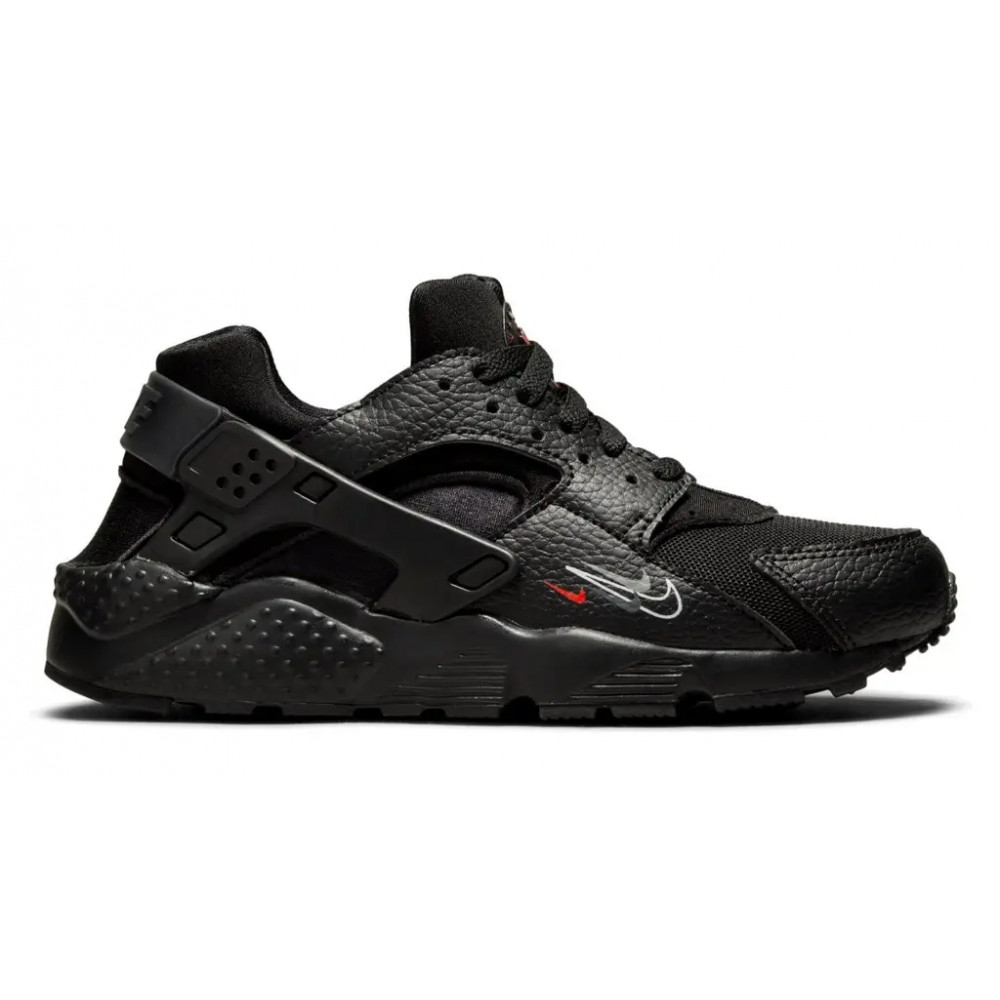 Кросівки Nike Huarache DO6491 001