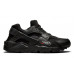 Кросівки Nike Huarache DO6491 001