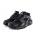 Кросівки Nike Huarache DO6491 001