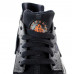 Кросівки Nike Huarache DO6491 001