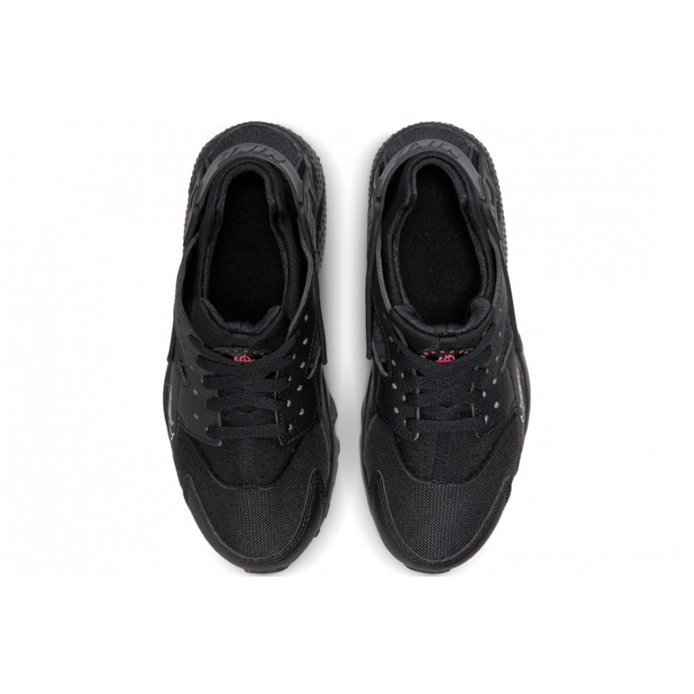 Кросівки Nike Huarache DO6491 001