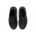 Кросівки Nike Huarache DO6491 001