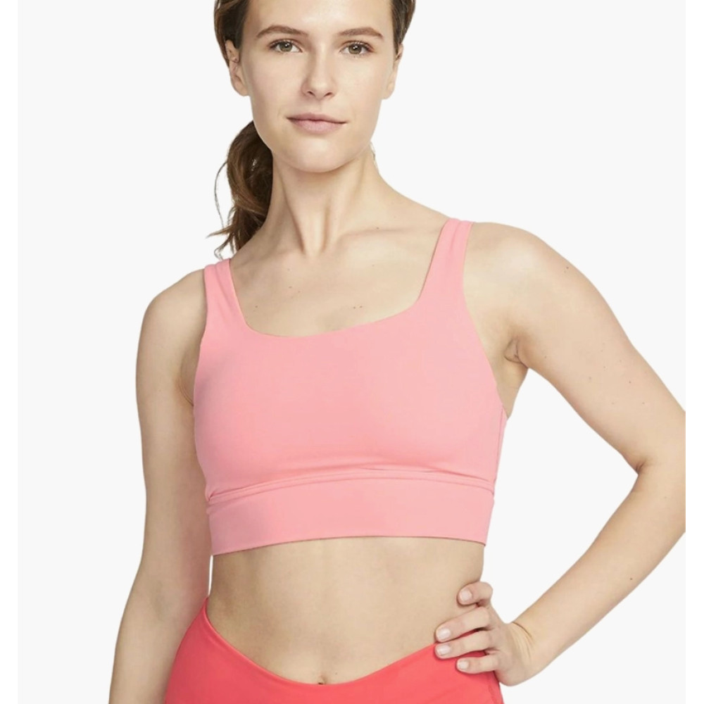 Топ Nike Alate Ellipse DO6619 611