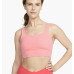 Топ Nike Alate Ellipse DO6619 611
