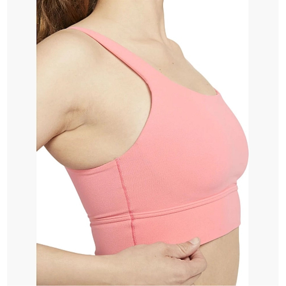 Топ Nike Alate Ellipse DO6619 611