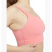 Топ Nike Alate Ellipse DO6619 611