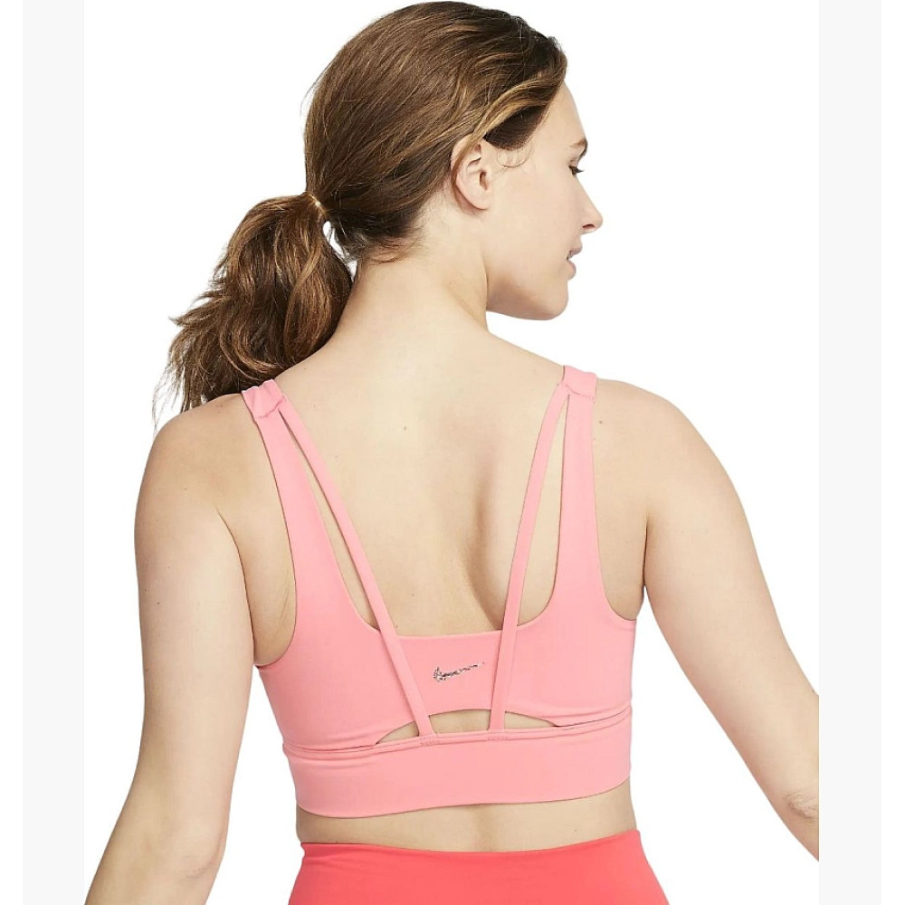Топ Nike Alate Ellipse DO6619 611