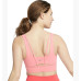 Топ Nike Alate Ellipse DO6619 611