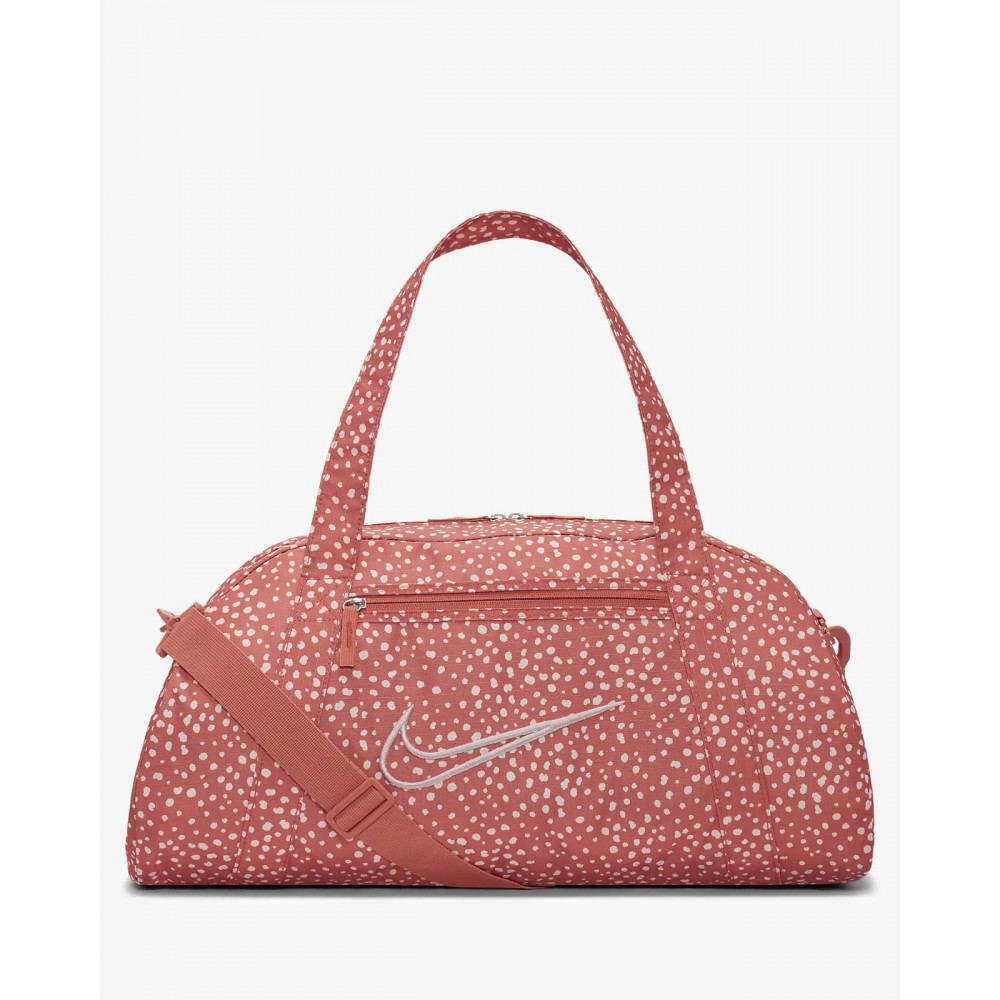Сумка Nike Gym Club DO6866-827