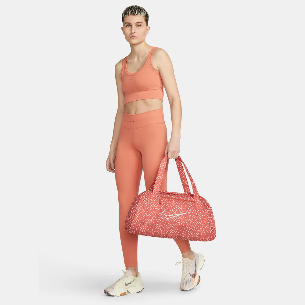 Сумка Nike Gym Club DO6866-827