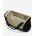 Сумка Nike Brasilia DO7151-250