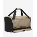 Сумка Nike Brasilia DO7151-250