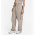 Штани Nike Sportwear Essential DO7209 272