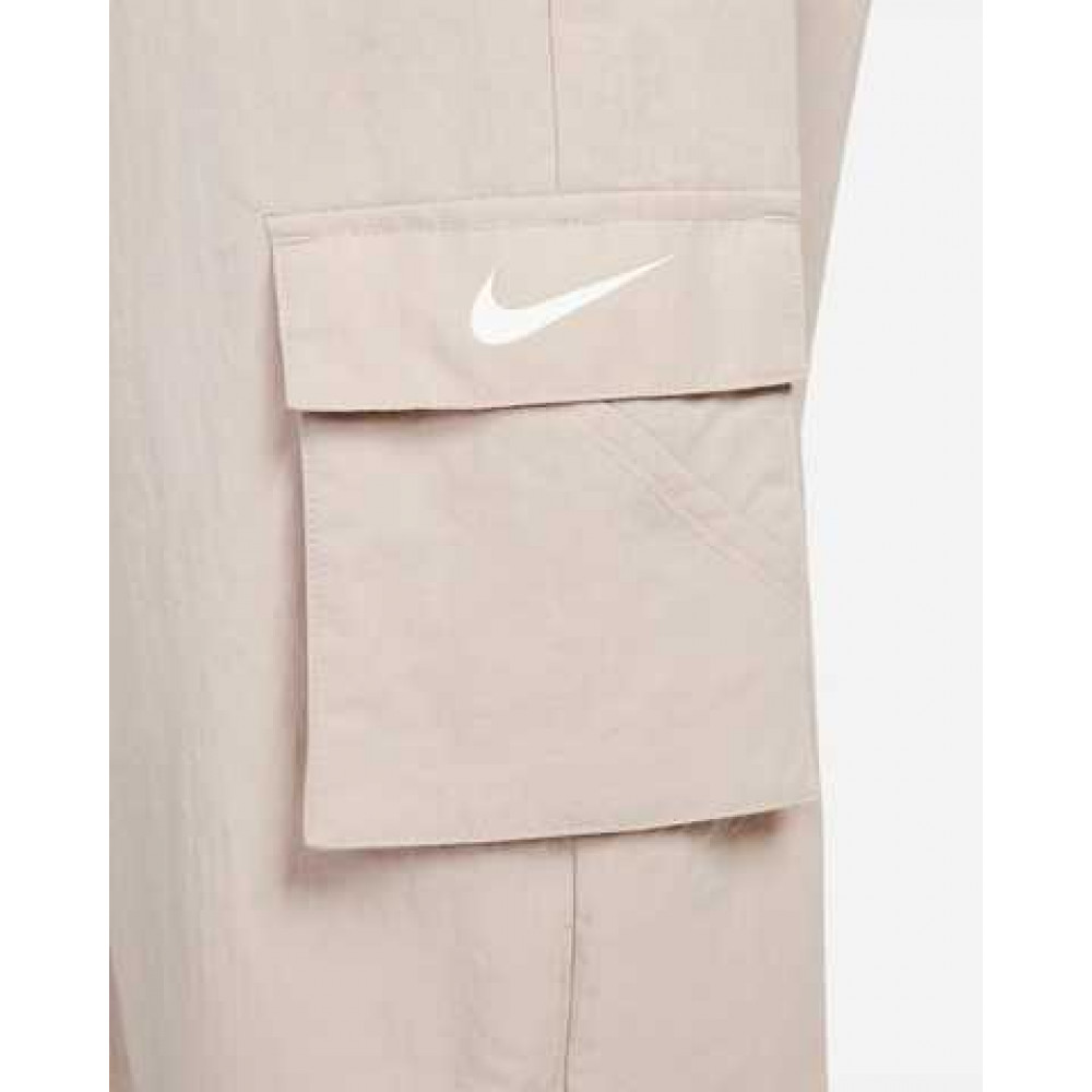 Штани Nike Sportwear Essential DO7209 272